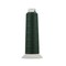 Aerolock Polyester Serger Thread --- 2,000 Yds --- Emerald Green Color -- Ref. # 8473 by Madeira®